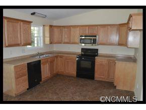 618 Enka Lake Rd. - Photo 6