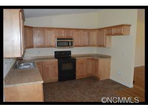 618 Enka Lake Rd. - Photo 7