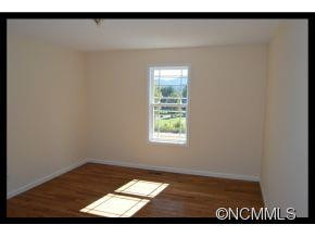 618 Enka Lake Rd. - Photo 8