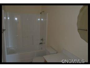 618 Enka Lake Rd. - Photo 10