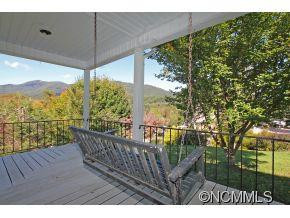 103 Boyd Ave. - Photo 2