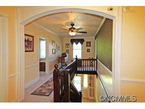 103 Boyd Ave. - Photo 11