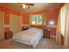 103 Boyd Ave. - Photo 12