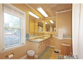 103 Boyd Ave. - Photo 13