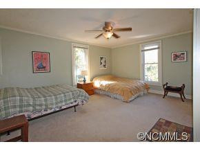 103 Boyd Ave. - Photo 14