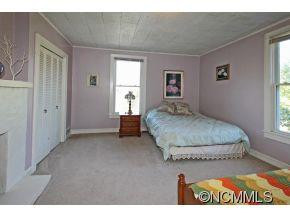 103 Boyd Ave. - Photo 15