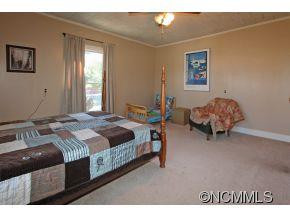 103 Boyd Ave. - Photo 16