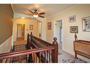 103 Boyd Ave. - Photo 17