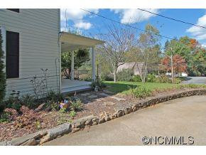 103 Boyd Ave. - Photo 18