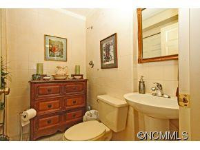 103 Boyd Ave. - Photo 19