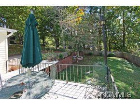103 Boyd Ave. - Photo 20
