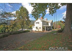 103 Boyd Ave. - Photo 3