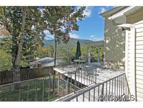 103 Boyd Ave. - Photo 21