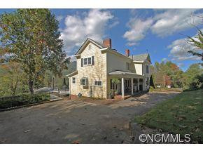 103 Boyd Ave. - Photo 22