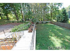 103 Boyd Ave. - Photo 4