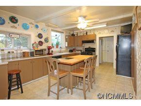 103 Boyd Ave. - Photo 5