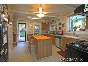 103 Boyd Ave. - Photo 6
