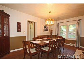 103 Boyd Ave. - Photo 7