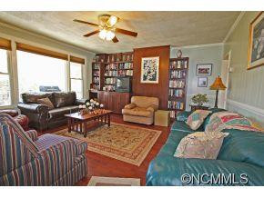 103 Boyd Ave. - Photo 8