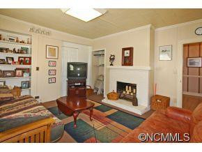 103 Boyd Ave. - Photo 9