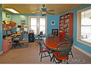 103 Boyd Ave. - Photo 10