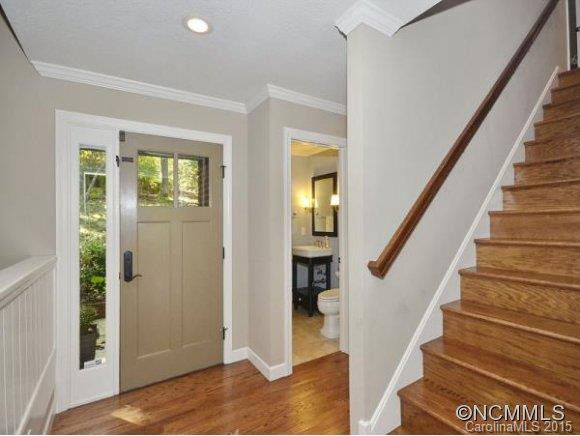5 EASTWOOD RD - Photo 2