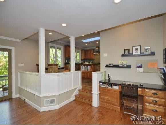 5 EASTWOOD RD - Photo 11