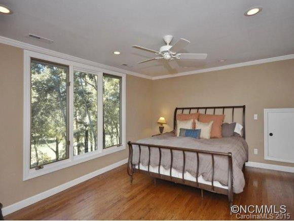 5 EASTWOOD RD - Photo 13