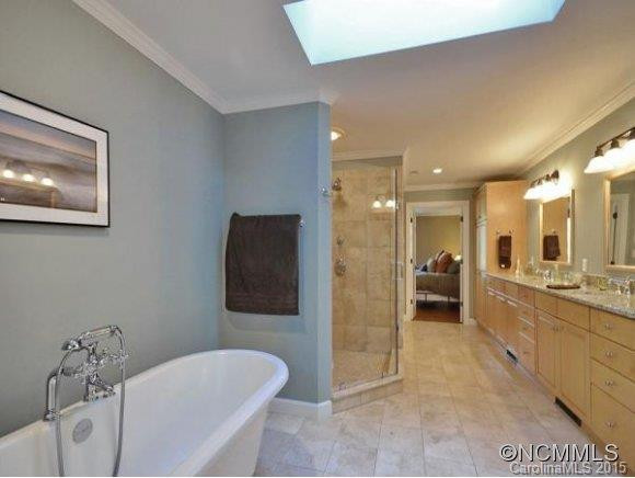 5 EASTWOOD RD - Photo 14