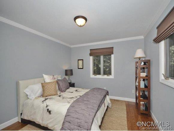 5 EASTWOOD RD - Photo 15