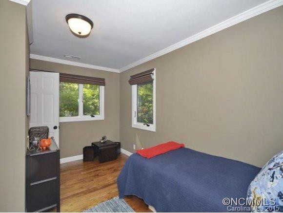 5 EASTWOOD RD - Photo 17