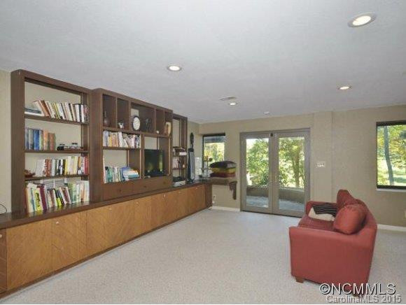 5 EASTWOOD RD - Photo 19