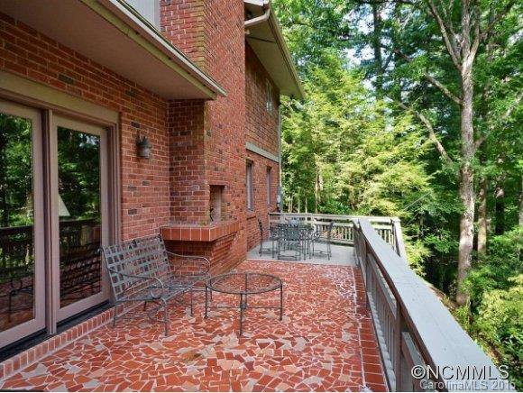 5 EASTWOOD RD - Photo 20