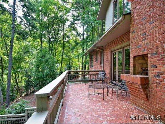 5 EASTWOOD RD - Photo 21