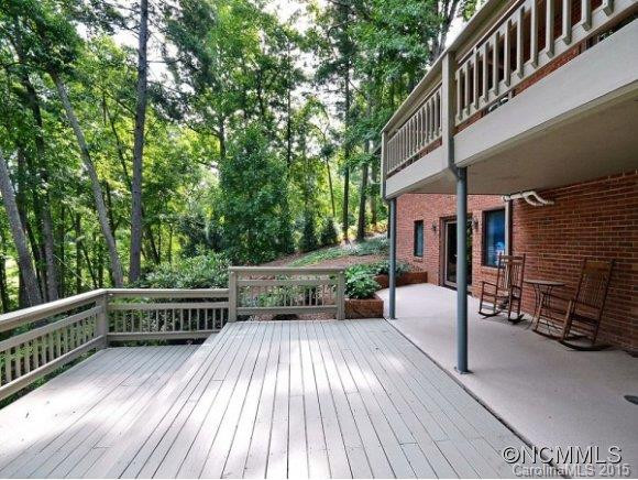 5 EASTWOOD RD - Photo 22