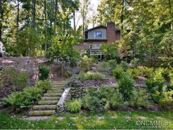 5 EASTWOOD RD - Photo 23