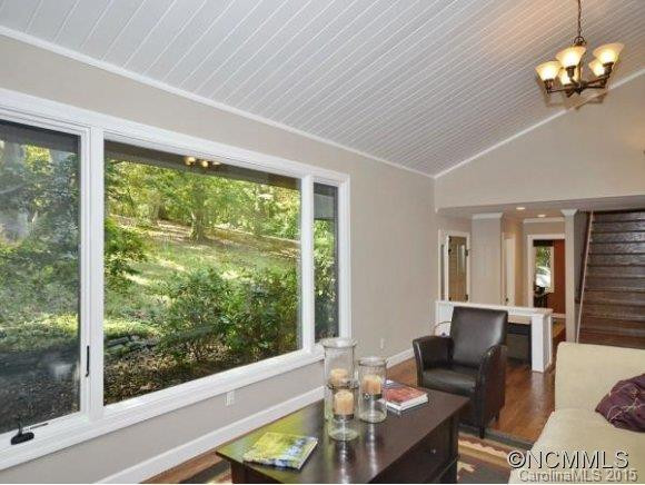 5 EASTWOOD RD - Photo 4