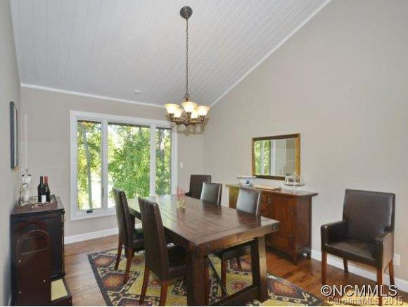 5 EASTWOOD RD - Photo 5