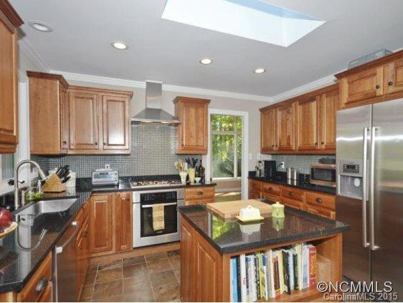5 EASTWOOD RD - Photo 7