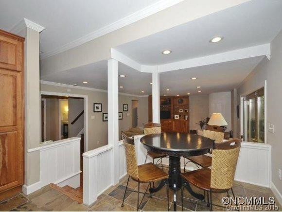 5 EASTWOOD RD - Photo 8