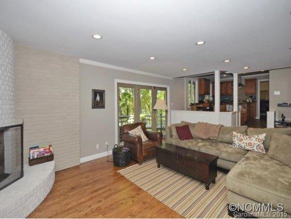 5 EASTWOOD RD - Photo 10