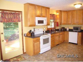 9 INDIAN TRAILS - Photo 2