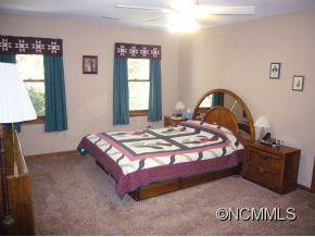 9 INDIAN TRAILS - Photo 11