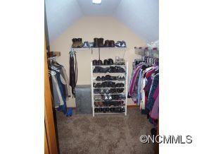 9 INDIAN TRAILS - Photo 12