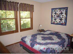9 INDIAN TRAILS - Photo 14