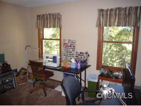 9 INDIAN TRAILS - Photo 15