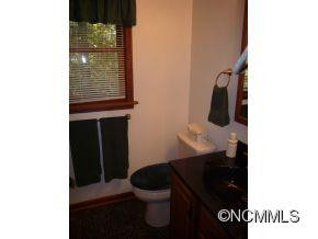 9 INDIAN TRAILS - Photo 16