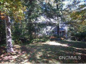 9 INDIAN TRAILS - Photo 17