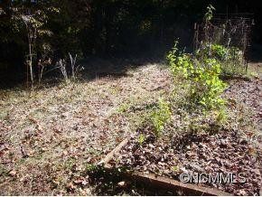 9 INDIAN TRAILS - Photo 18