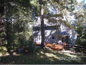 9 INDIAN TRAILS - Photo 19